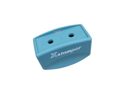樂天商城 - シヤチハタ Xスタンパー部品 角型印1662号/1850号/2060号/2471号/2580号/2651号/3080号/3863号用 グリップ