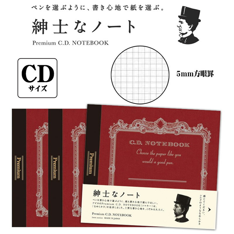 APICAۥԥ »ΤʥΡ ץߥCDΡ CD 5mm 3å CDS80S