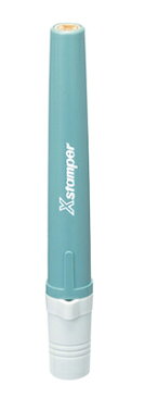 シャチハタ 丸型印 6号 ( 印面サイズ:直径6mm) Bタイプ(データご入稿商品)(05P29Jul16)