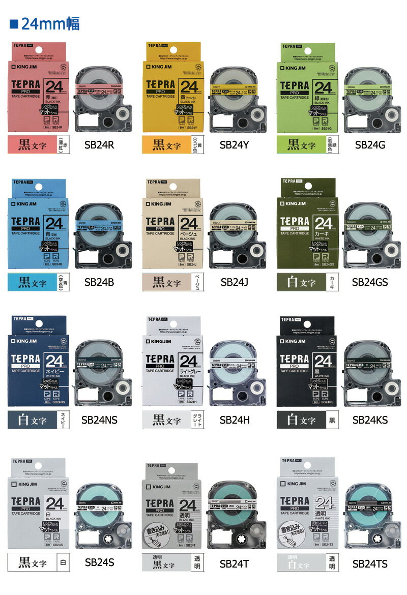 クロバー CLOVER つまみ細工プレート丸つまみS 57-451 [2202-6574512]