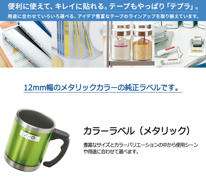 水本機械製作所 水本 キーワイヤーホルダー ワイヤー径1.5mm全長110mm パープル （1個入り） B-2982 [68-429820]