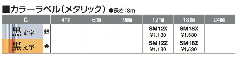 水本機械製作所 水本 キーワイヤーホルダー ワイヤー径1.5mm全長110mm パープル （1個入り） B-2982 [68-429820]