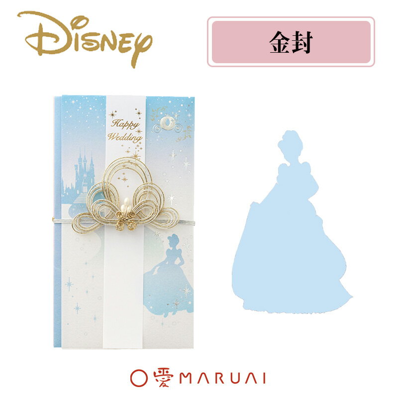 MARUAIۥǥˡ  ǥ Τ ˵ -D302
