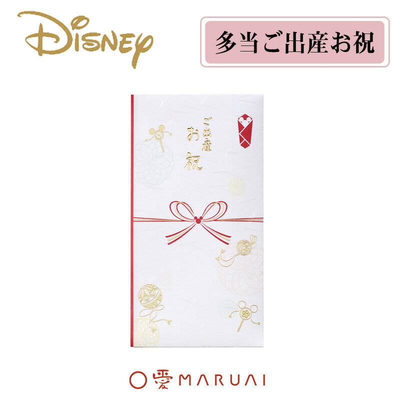 MARUAIۥǥˡ ¿  л Τ ˵ P-D317