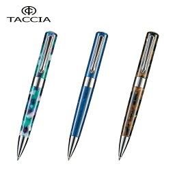 タッチア 【TACCIA】タッチア　Aviator Ballpoint pen/アビエーターボールペン　中字　TAV-59BP