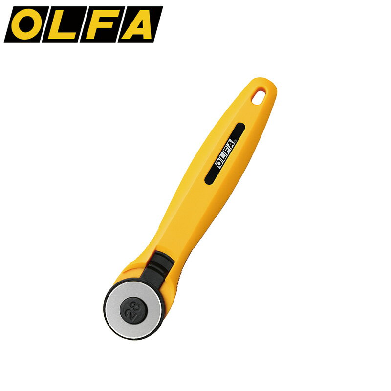 Ϥ󤳥󥰡ʰաϥˤ㤨֡OLFAۥե ꡼å28 233B ߷ ڤ ٹѥåפβǤʤ803ߤˤʤޤ