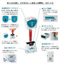 【シヤチハタ】ビジネス用キャップレスE型 既製品【合格】（印面サイズ：16mm丸）[事務用品/既成品/スタンプ/浸透印/はんこ/ハンコ/判子/シャチハタ印/しゃちはた/Shachihata/Xスタンパー/Xstamper/ビジネススタンプ/会社印] 3