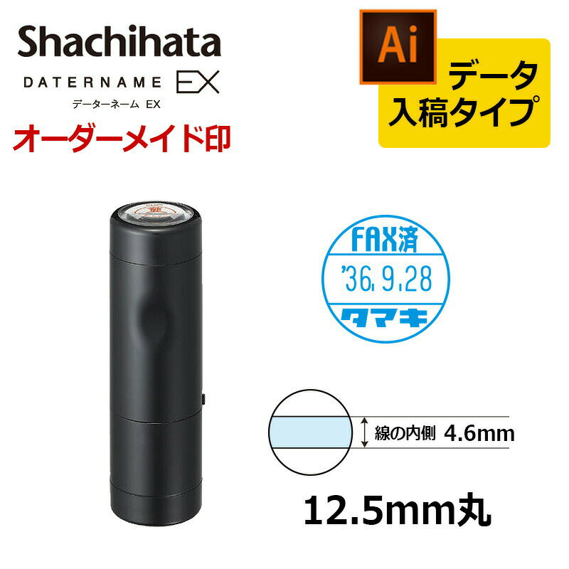 yV`n^zf[^[l[EX12 Lbv ʒa12.5mm f[^e(B^Cv) f[^l[