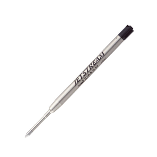 【三菱uni】ジェットストリーム・リフィル（替芯）G2規格 0.38mm～0.7mm　SXR-600のサムネイル