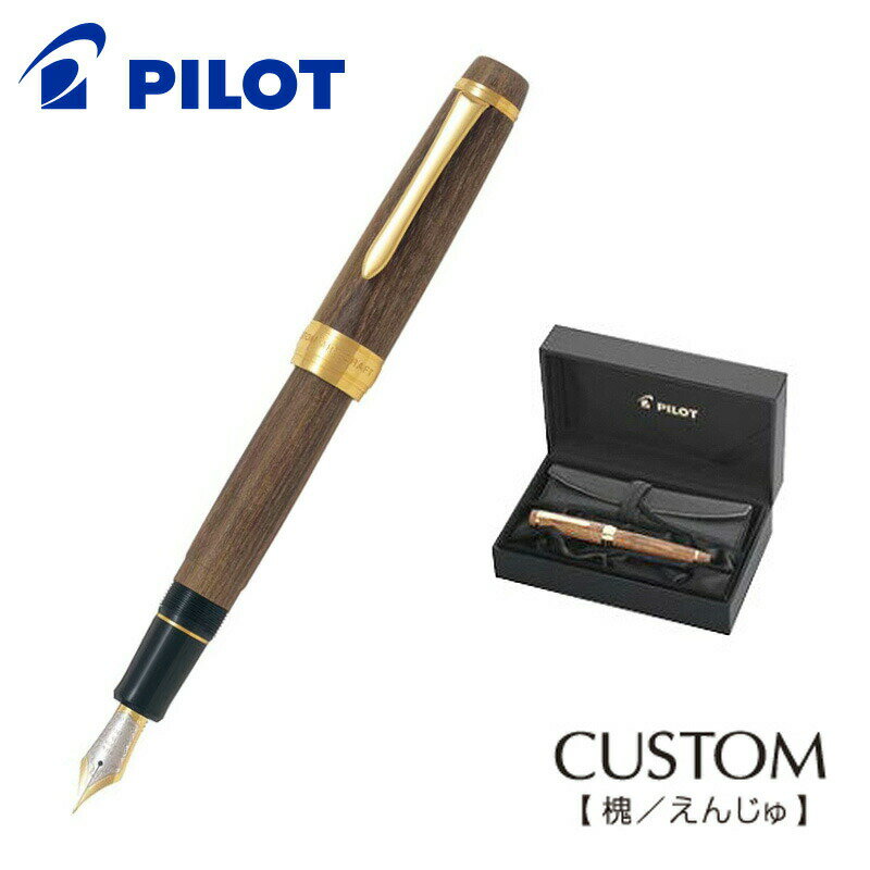 PILOTۥѥå  ǡʤ󤸤ˡǯɮFKV-5MKٻ