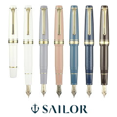 https://thumbnail.image.rakuten.co.jp/@0_mall/hanko-king/cabinet/sailor/11-1503_sam.jpg