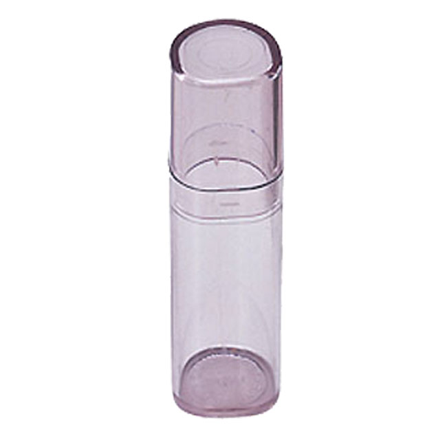 【シャチハタ】ブラック8用ケース