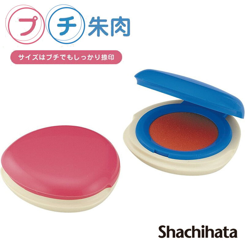 ڥϥ ץ 20 MGP-20EC12 ̥ 23mm