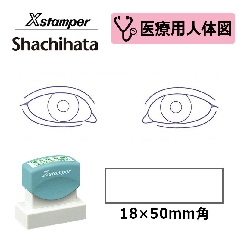 ڥϥ۰ѿοޡʴ1 Xѡ ѷ 1850 ( ̥:1850mm )š±Ǹաʡʰ ...