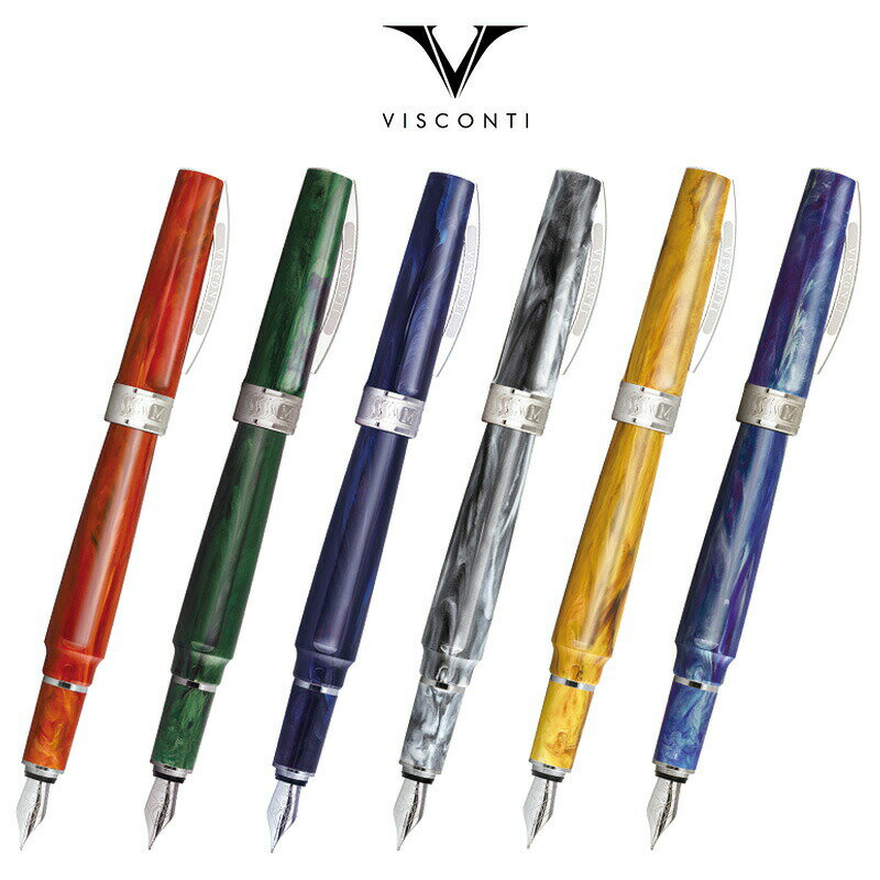 VISCONTIۥӥƥ ǯɮ MIRAGE ߥ졼 쥯