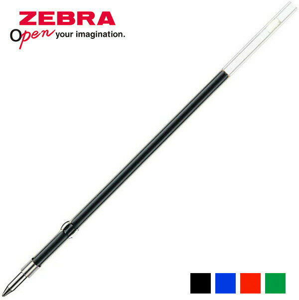 ZEBRA ܡڥؿġ0.7mm4顼