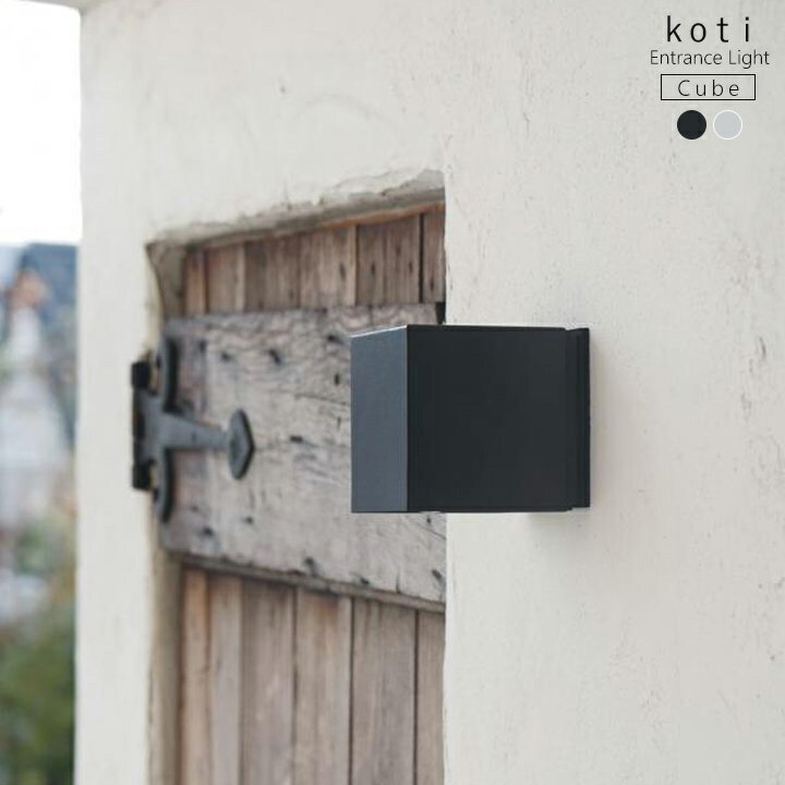 ؾ  Koti 塼֥ȥ󥹥饤 졼 ֥å  ̲  ȥ󥹥饤 դ ̾