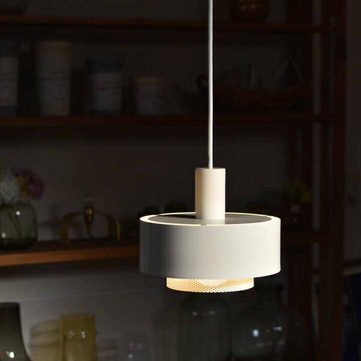 リビング照明 E26ホワイト、チャコールコード長：60cm、100cmKT cylinderダイニング照明 天井照明 吊り下げ灯 おしゃれ モダン 食卓 デザイン照明 アイアン 鉄