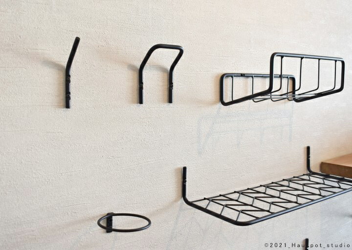 �ȥ���åȥڡ��ѡ��ۥ���� ���������Ǻ� Ŵ ren �ȥ���åȥڡ��ѡ��ۥ���� ��15��9.1��4.5cm ����ץ� ��������å��� ������� �� �֥�å� �ɳݤ� �������� �ѡ��� ���̼�Ǽ �ȥ��� ���̽�