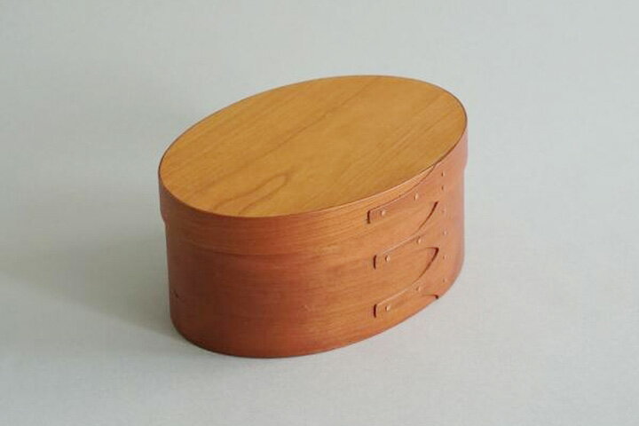 ��ǼȢ ��˥Ȣ ������� �̲� ���������� �������󥰥ܥå��� �ʥ����� ��ǼȢ ����Ȣ ��ʪ���� ��ʪ������ �̲� ŷ���� ��� �����꡼ ����� �衼���å� ���� �����������ܥå���