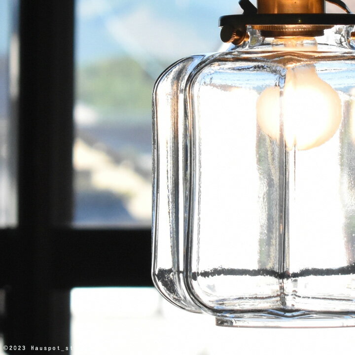 �ڥ����ȥ饤�� �������� Glass Lighting ���饹��������ñ�� S������ �ڢ��ŵ塦�����åȥ����������� ���򿧡����ꥢ ŷ����� ������� �ߤ겼�� ���� Ʃ�� ���ꥢ �� �ۥ磻�� ���֤� ��ȥ� �̲� �����˥� Fearn(�ե�����)