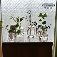 花瓶プレゼントは一輪挿し ガラスでおしゃれなシンプルインテリアのおすすめプレゼントランキング 予算5 000円以内 Ocruyo オクルヨ 花瓶プレゼントは一輪挿し ガラスでおしゃれなシンプルインテリアのおすすめプレゼントランキング 予算5 000円以内 Ocruyo オクルヨ
