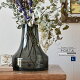 大きいサイズの花瓶（フラワーベース）が欲しい！北欧ブランドやデザインのおしゃれなおすすめはどれ？