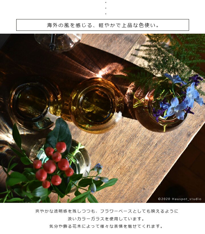 �ݤäƤ�ե��١��� ���顼���饹 �̲� ���ͼ���Υ��ڥ��󥬥饹�ե��١��� 10cm�ݡ߹⤵9.5cm 4��Ÿ�� ���顼 ������ �ǥ����� ���� �� ���� ������� ������ ����� ����� fabo