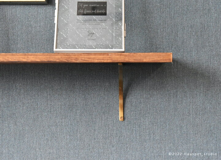 �����뷿��������֥饱�å� ê���� S��������8.0cm��9.5cm ����ƥ������������ �������륷����� DIY�ѡ��� ���������å� �ɳݤ� ê �߸�ê Ŵ ������� �̲�