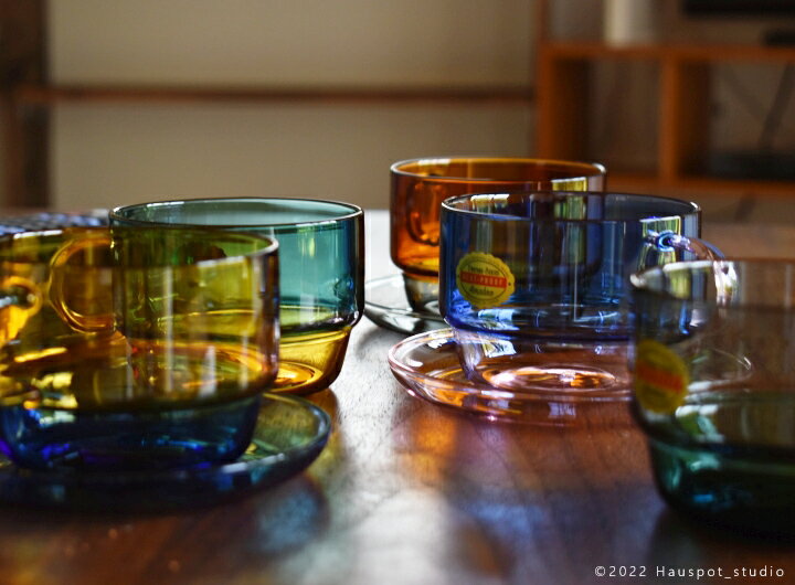 ���饹�ޥ� ��Ǯ���饹 ��ȥ� �ġ��ȥ󥹥��å��󥰥��饹�ޥ� 5��Ÿ�� �����̡�200cc�� 10.5cm��8.5cm�߹⤵6.0cm �Żҥ�� ��������Ѳ� Ǯ��� ���襤�� ���顼���饹 ���� ���� ���å� ������� ����ե� �̲�