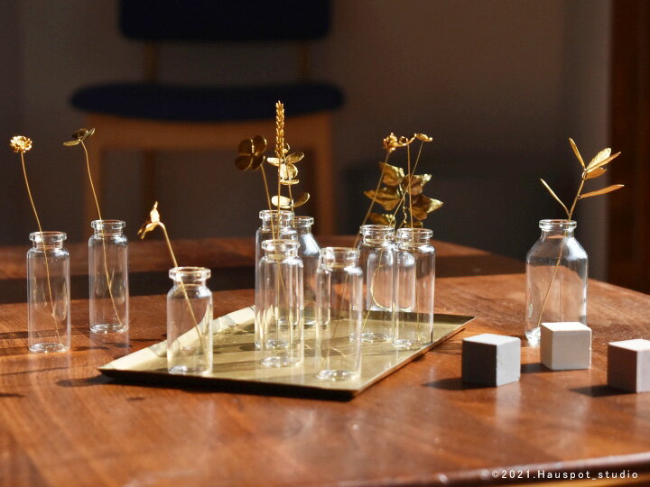 �᥿��ץ��� ��� �ե� ��﫲֤Ⱦ��� �ߥ˥����� �ͤ��ա���٥���� �֥饹�Ǻ� ����Ǻ� ��ʪ ���� ¤�� �����ȥե� �ե����ƥ��å� �� ��° ���� ����� ���ե� ������� �ץ쥼��� £��ʪ ���۽ˤ� �ۥ磻�ȥǡ�