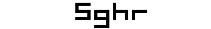 thum3