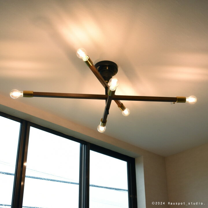 ���߸˸¤�ݥ����10�ܡ�������󥰥饤�� �����ʥ��åɥ�����饤�� 6�������� E26 60W 40W 25W ������� �ۥ磻�� �֥�å� �ߥåɥ������...