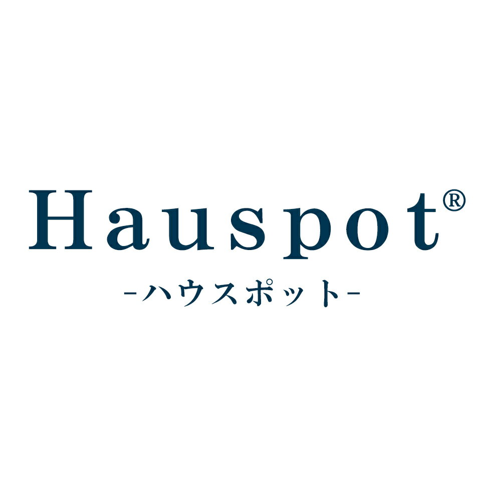 Hauspot