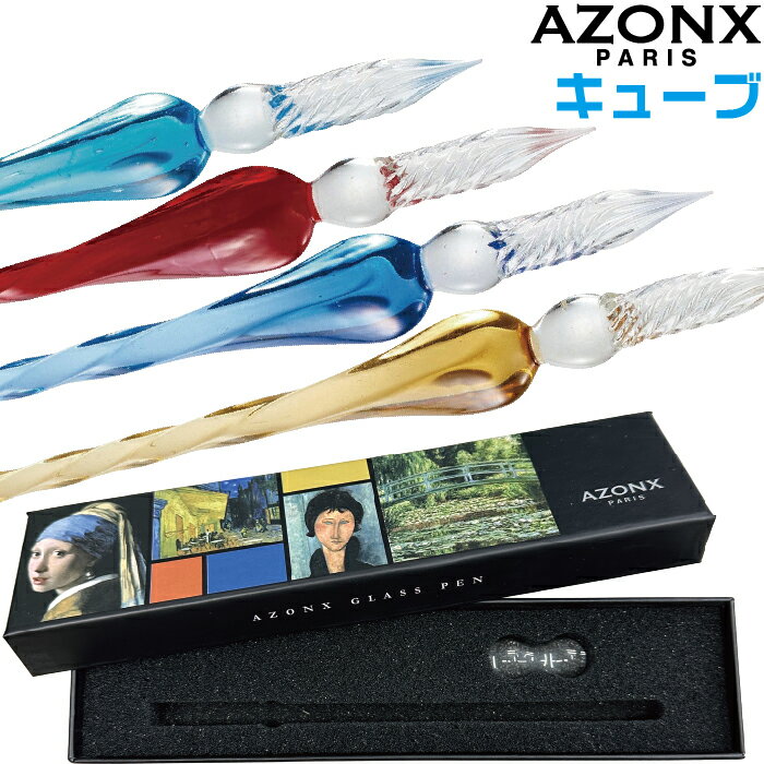 饹ڥ 塼  AZONX Ĥڥ դڥ  鿴 ߥե ꥹޥ ץ쥼 饹ڥ ǯɮ󥯤...