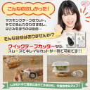 hanko-otobe:10007316のサンプル画像3