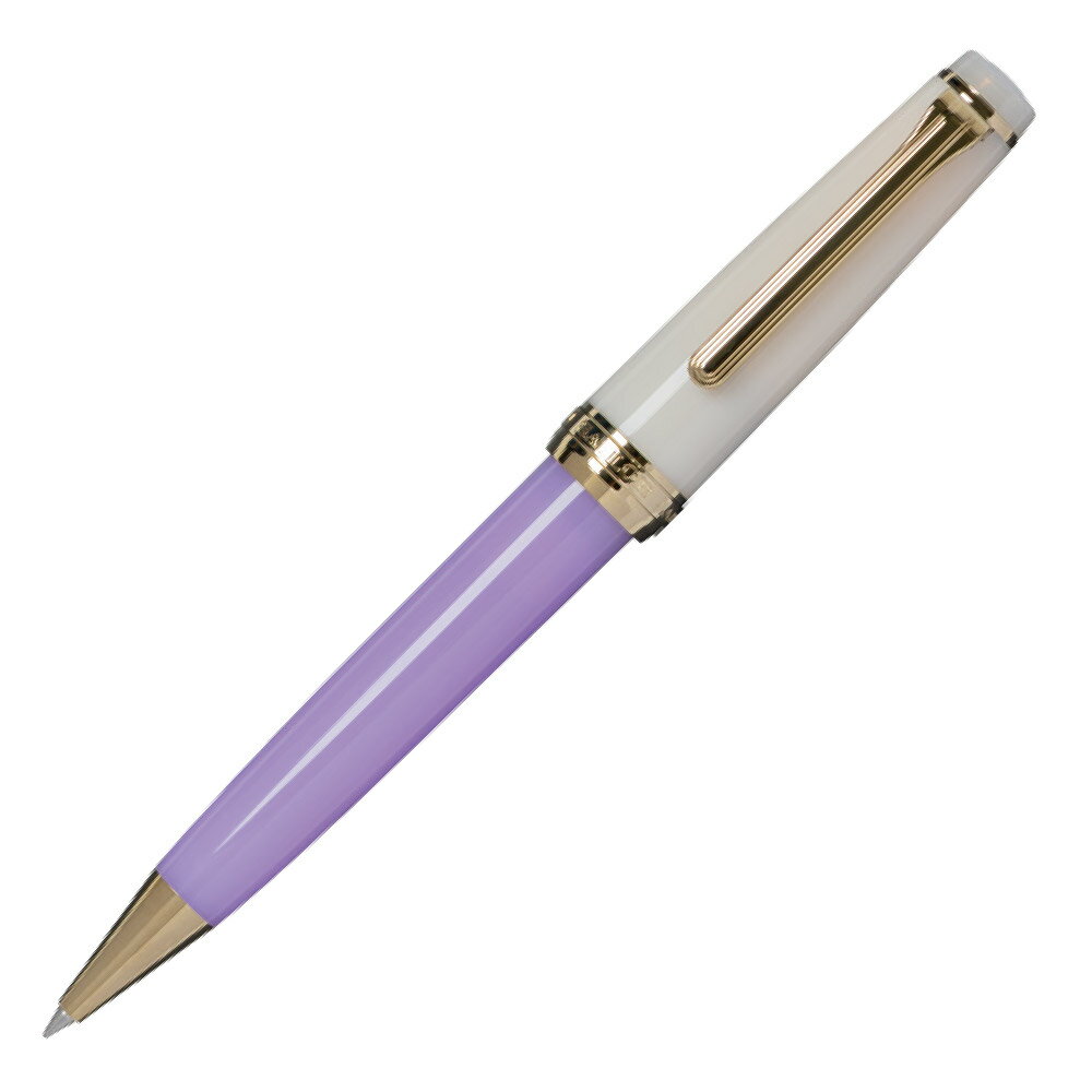 顼ǯɮ Υƥ ܡڥ   ڤ ꤭ͤ Tea Time ꡼   顼 ץ쥼 ˤ ...