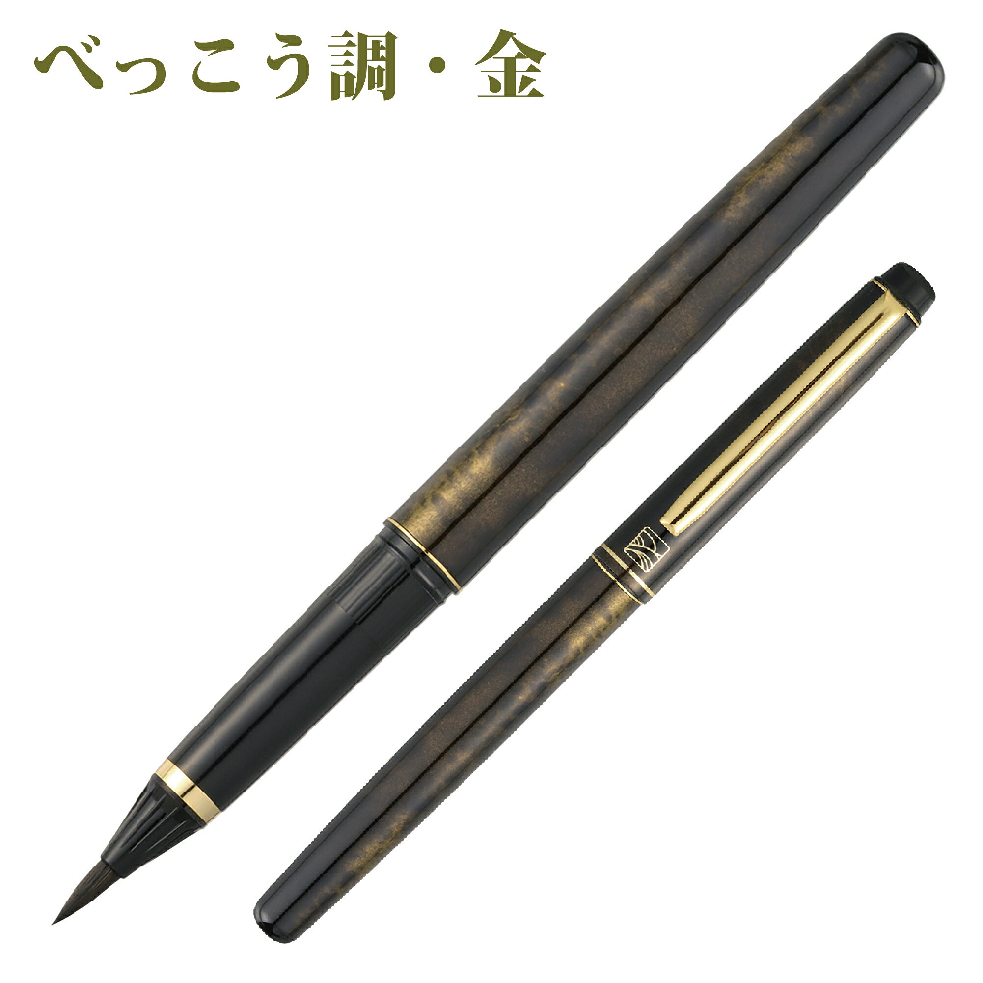 dw150-03.jpg