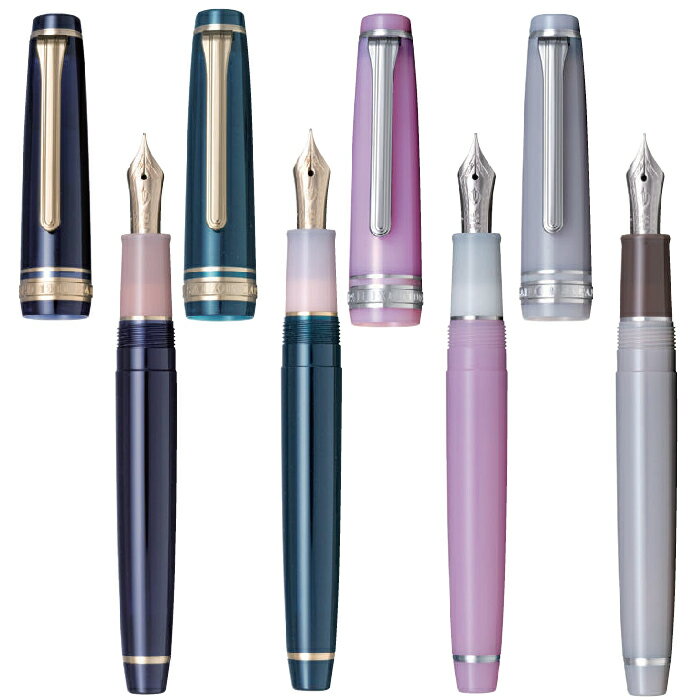 ǯɮ shikiori ͵꡼   顼ǯɮ  ͵ [̵] ץ쥼 ˤ ץ쥼  ʸ˼ ե ...