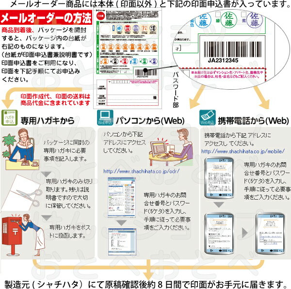 慶弔スタンプ 慶弔印 シャチハタ 慶弔おなまえスタンプ 送料無料 ( 印鑑 スタンプ お名前スタンプ グッズ おしゃれ ハンコ はんこ オシャレ 文房具 しゃちはた 名前スタンプ お仕事スタンプ 会社 仕事 シヤチハタ のし ビジネス オフィス用品 おなまえ 事務用品 のし袋 便利)