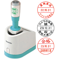 シャチハタ データネーム 21号 グリップ式 データーネーム 印鑑 スタンプ スタンド おしゃれ ハンコ 日付 はんこ 日付印 オシャレ データ印 事務 浸透印 名前 しゃちはた ネーム印 作成 認印 受領印 会社 済 オーダー データー印 仕事 シヤチハタ 領収印 検印 ビジネス