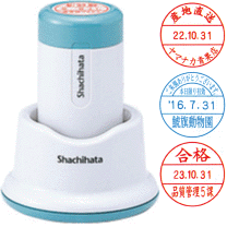 シャチハタ データネーム 24号 スタンド式 データーネーム 印鑑 先生 スタンプ おしゃれ ハンコ 日付 はんこ 日付印 オシャレ データ印 事務 浸透印 名前 しゃちはた ネーム印 作成 済 オーダー データー印 仕事 シヤチハタ ビジネス 領収書 領収印 受領印 検印 デート印鑑