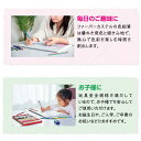 hanko-otobe:10005849のサンプル画像3
