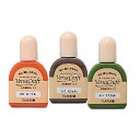 ツキネコ バーサクラフトインカー 補充インク 20ml バーサクラフトS バーサクラフトL インク 補充用 水性顔料系 tsukineko 水性顔料系 インク ...