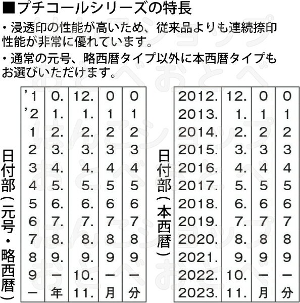 サンビー『プチコール24スタンド式』