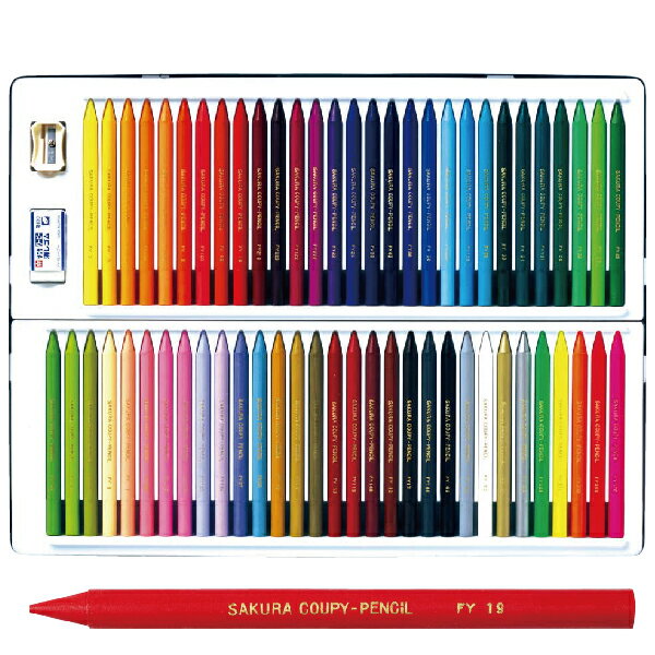 �����ԡ��ڥ󥷥� 60�� ������ �����饯��ѥ� [�ܽ�����̵��] ( �����ԡ� ����ɮ ���å� ��ͤ��ɤ골 �Ҷ� ��������Ԥ� �ɤ골 �̤ꤨ ���ե� �����å� ���ɤ� �������ץ쥼��� �������� �������� ���ʲ� �̤골 ������Ԥ� ɮ���� �������� ʸ�� ���ꥹ�ޥ� �ץ쥼���)