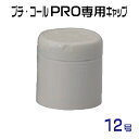 サンビー プチコール PRO 12号 専用印面キャップ 各色 SANBY データ印 デート印 日付印 プチコール プロ PRO 12 12ミリ 12mm データ印 ネーターネーム 部品 部材 単品 紛失 交換 破損