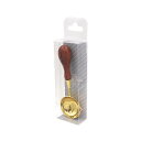 oldresta シーリングスタンプ スプーン すぷーん 日販 オールドリスタ 部品 文具女子博 実用的 シールスタンプ seal stamp 封蝋 封緘 封か...