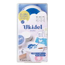 ウキデル Ukidel シャチハタ 塗ると浮き出るスタンプパッド おしゃれ すたんぷパッド 新製品 新発売 一般販売化 HUC-A 69500 万年筆 インク ...
