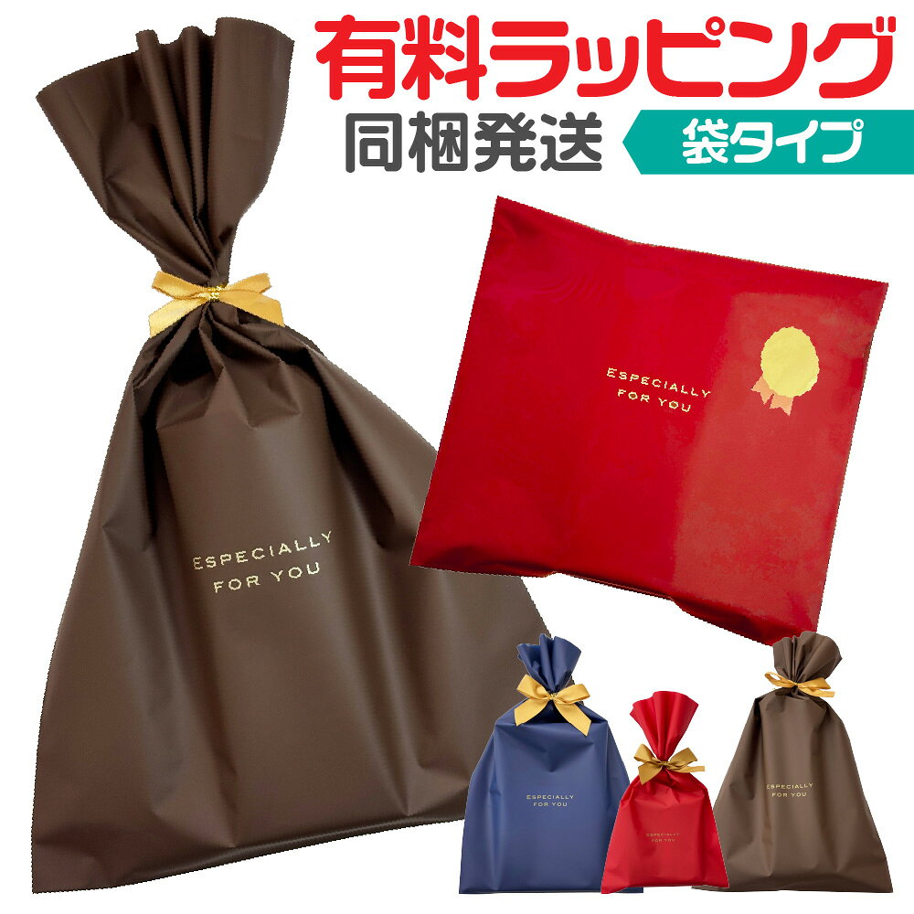 [ͭåԥ󥰡ޥסƱȯ]   åԥ󥰻 ץ쥼 ե £ʪ  ǰ    ǥ ˤ...